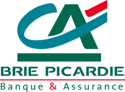 Brie Picardie Logo